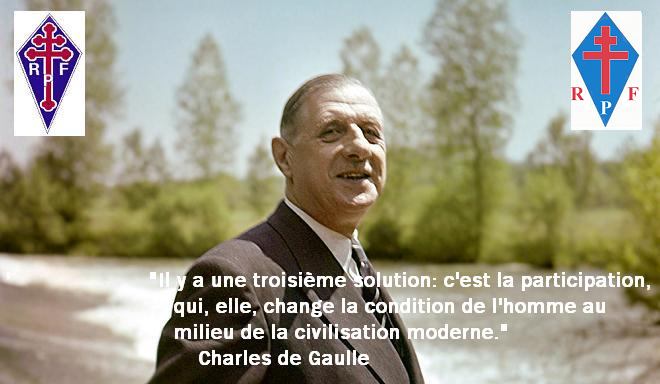 De-Gaulle_-_Participation.PNG